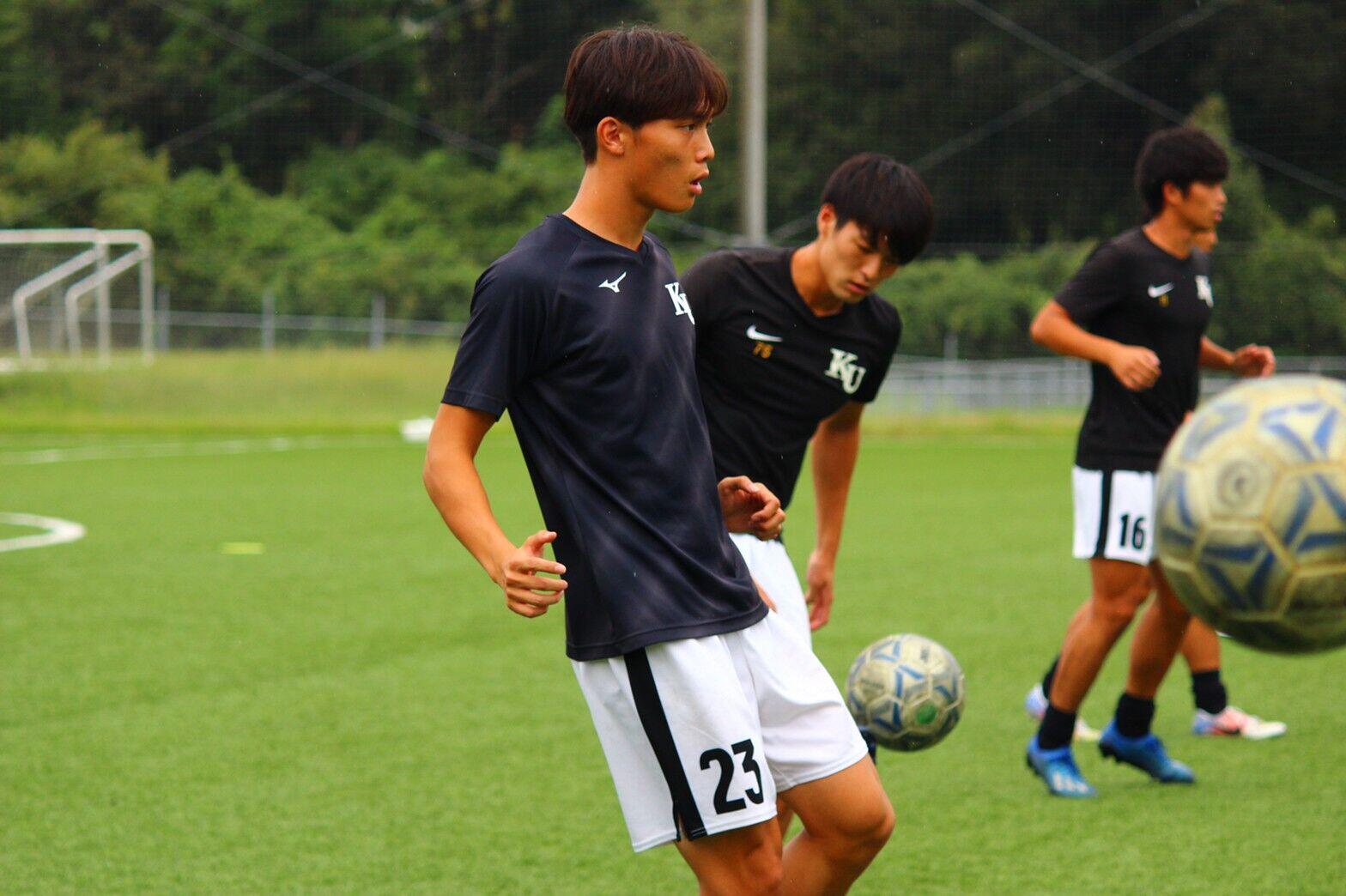 https://football.ku-sports.jp/blog/photoreport/images/20200921125351.jpg