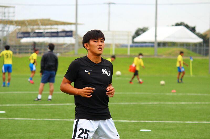 https://football.ku-sports.jp/blog/photoreport/images/20200921125354.jpg
