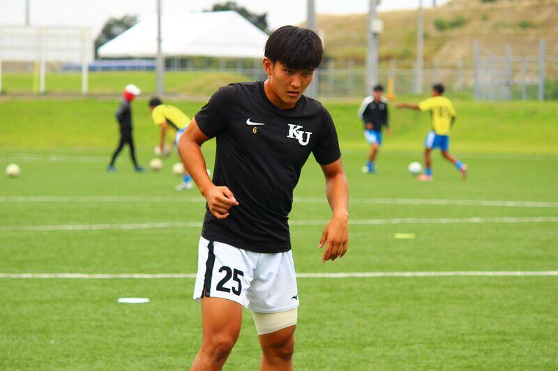 https://football.ku-sports.jp/blog/photoreport/images/20200921125356.jpg