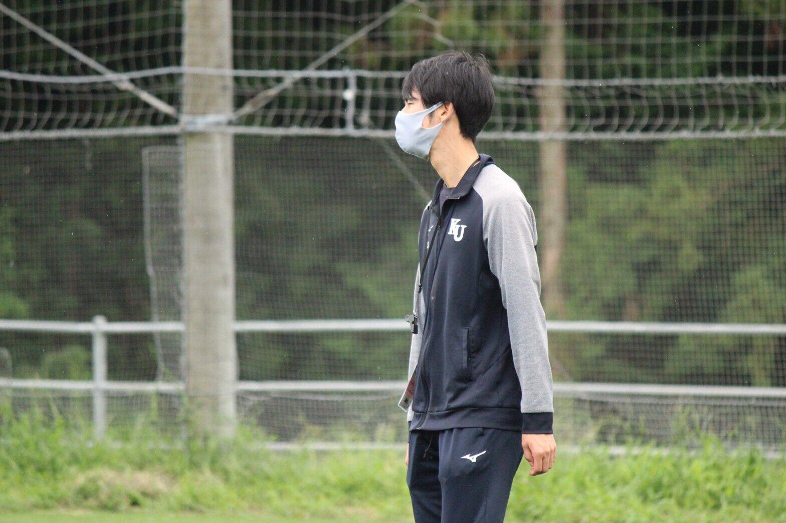 https://football.ku-sports.jp/blog/photoreport/images/20200921125403.jpg
