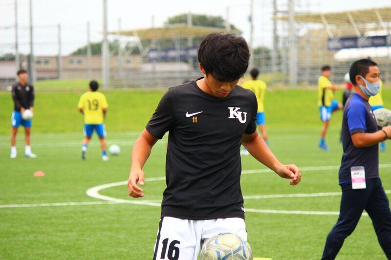 https://football.ku-sports.jp/blog/photoreport/images/20200921125405.jpg