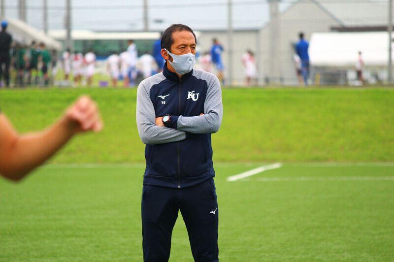 https://football.ku-sports.jp/blog/photoreport/images/20200921125408.jpg
