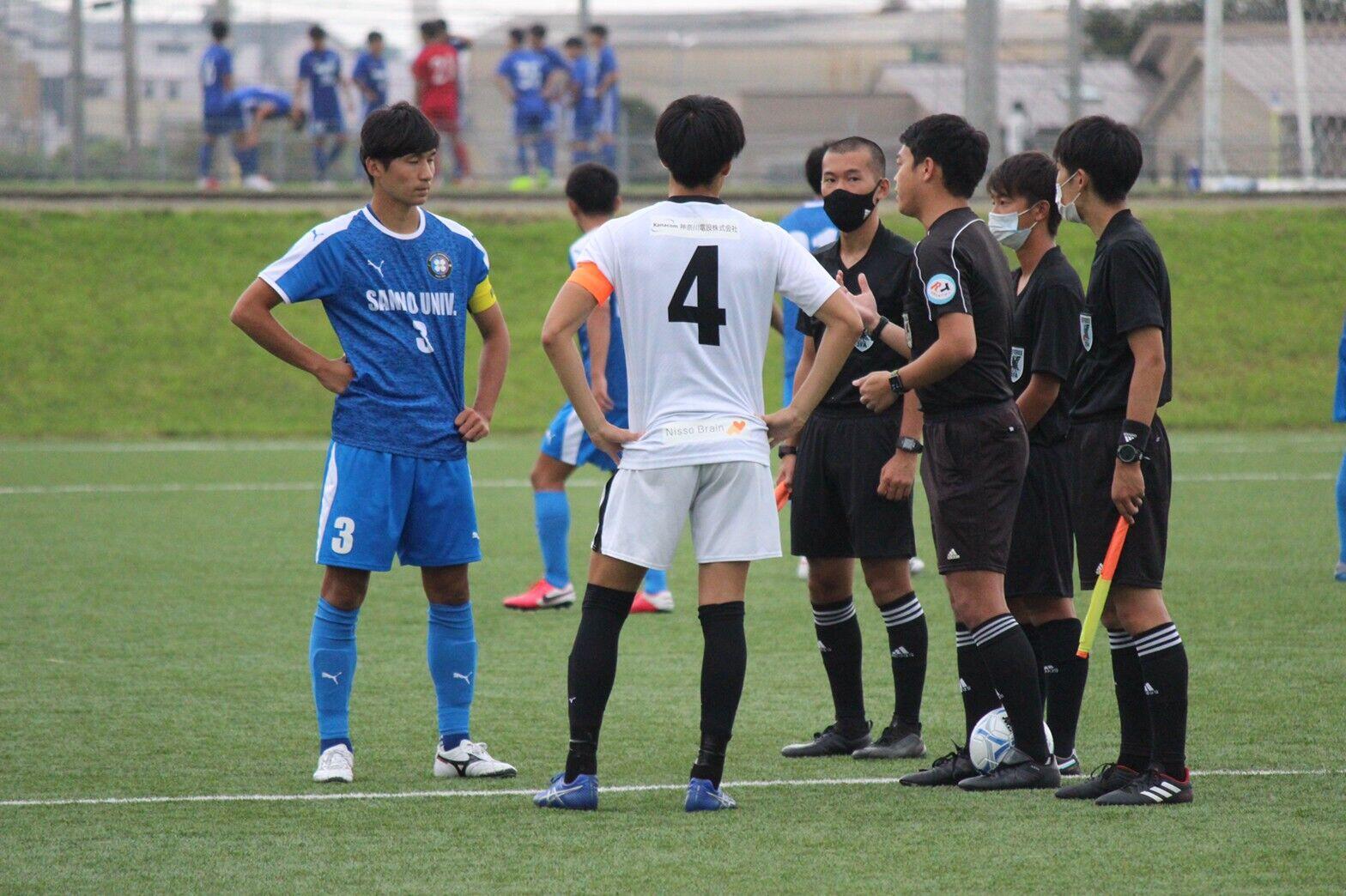 https://football.ku-sports.jp/blog/photoreport/images/20200921125415.jpg