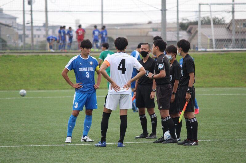 https://football.ku-sports.jp/blog/photoreport/images/20200921125416.jpg