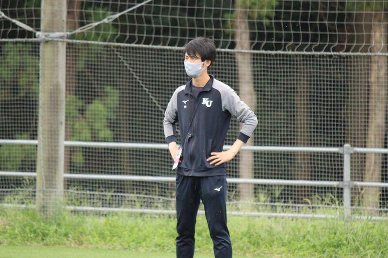 https://football.ku-sports.jp/blog/photoreport/images/20200921125418.jpg