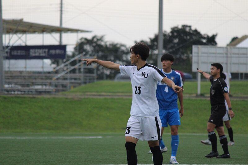 https://football.ku-sports.jp/blog/photoreport/images/20200921125442.jpg