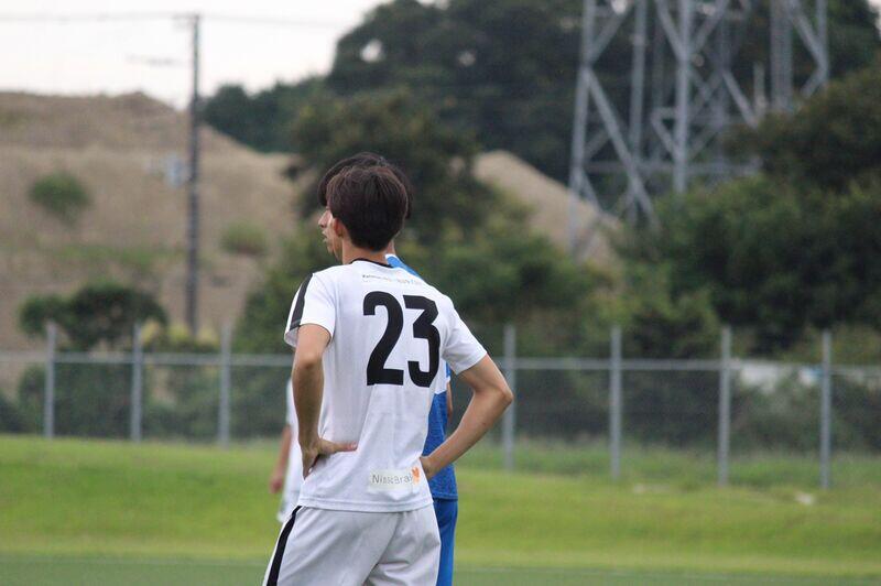 https://football.ku-sports.jp/blog/photoreport/images/20200921125445.jpg