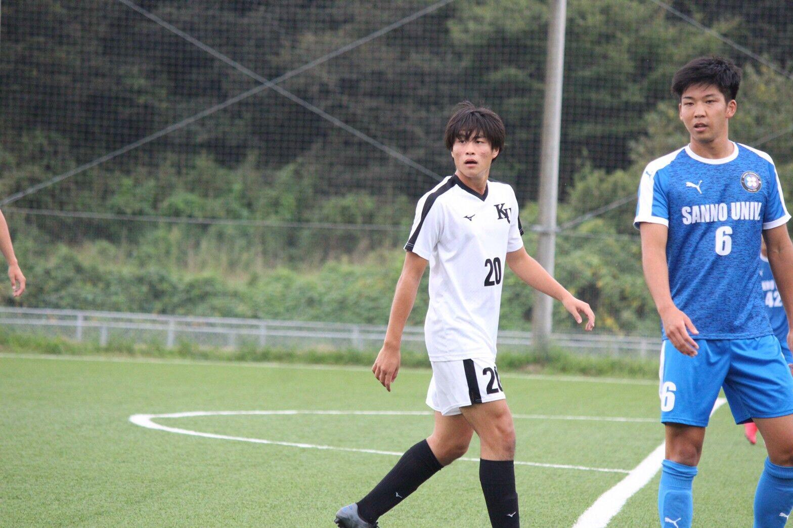 https://football.ku-sports.jp/blog/photoreport/images/20200921125452.jpg