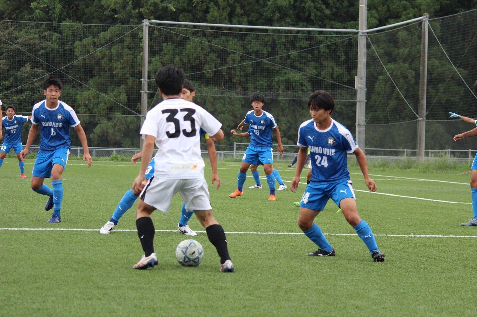 https://football.ku-sports.jp/blog/photoreport/images/20200921125454.jpg