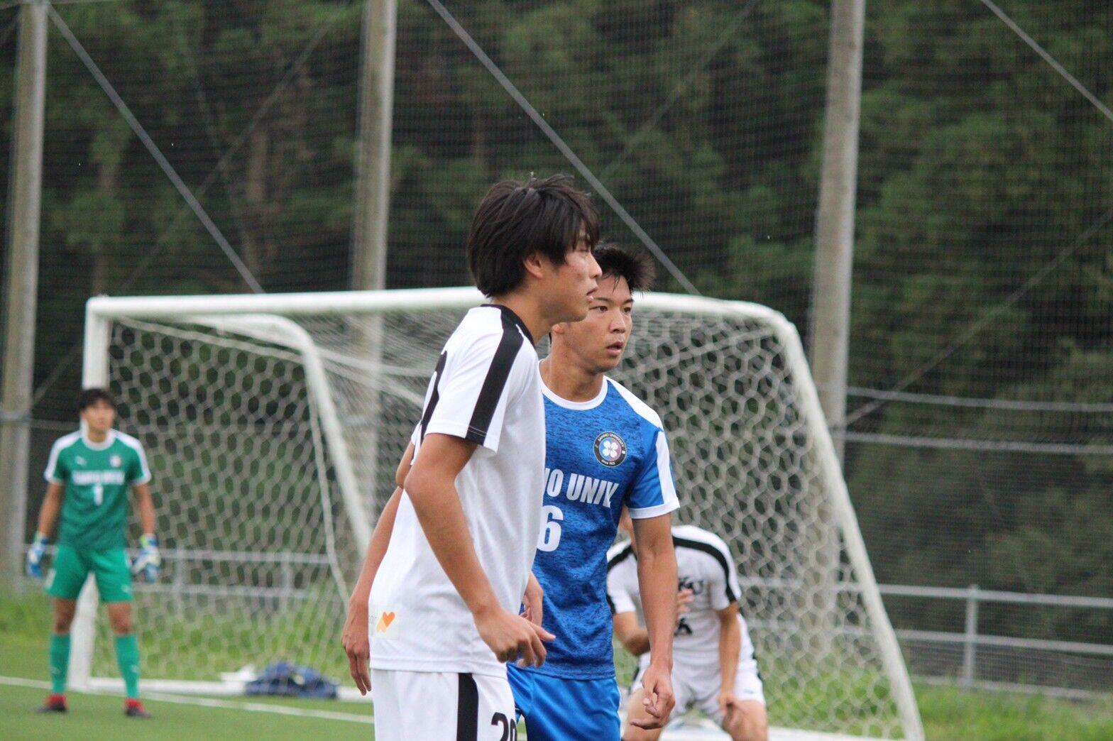 https://football.ku-sports.jp/blog/photoreport/images/20200921125456.jpg