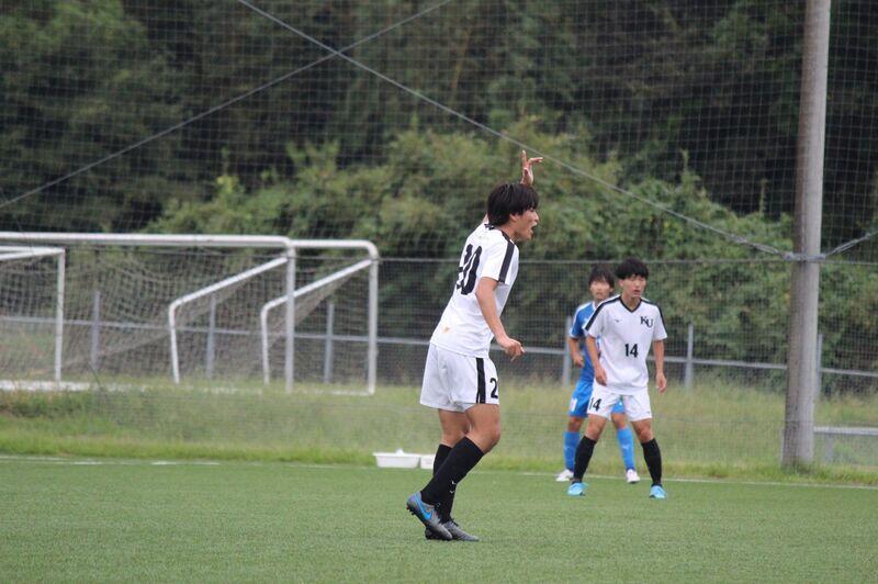 https://football.ku-sports.jp/blog/photoreport/images/20200921125507.jpg