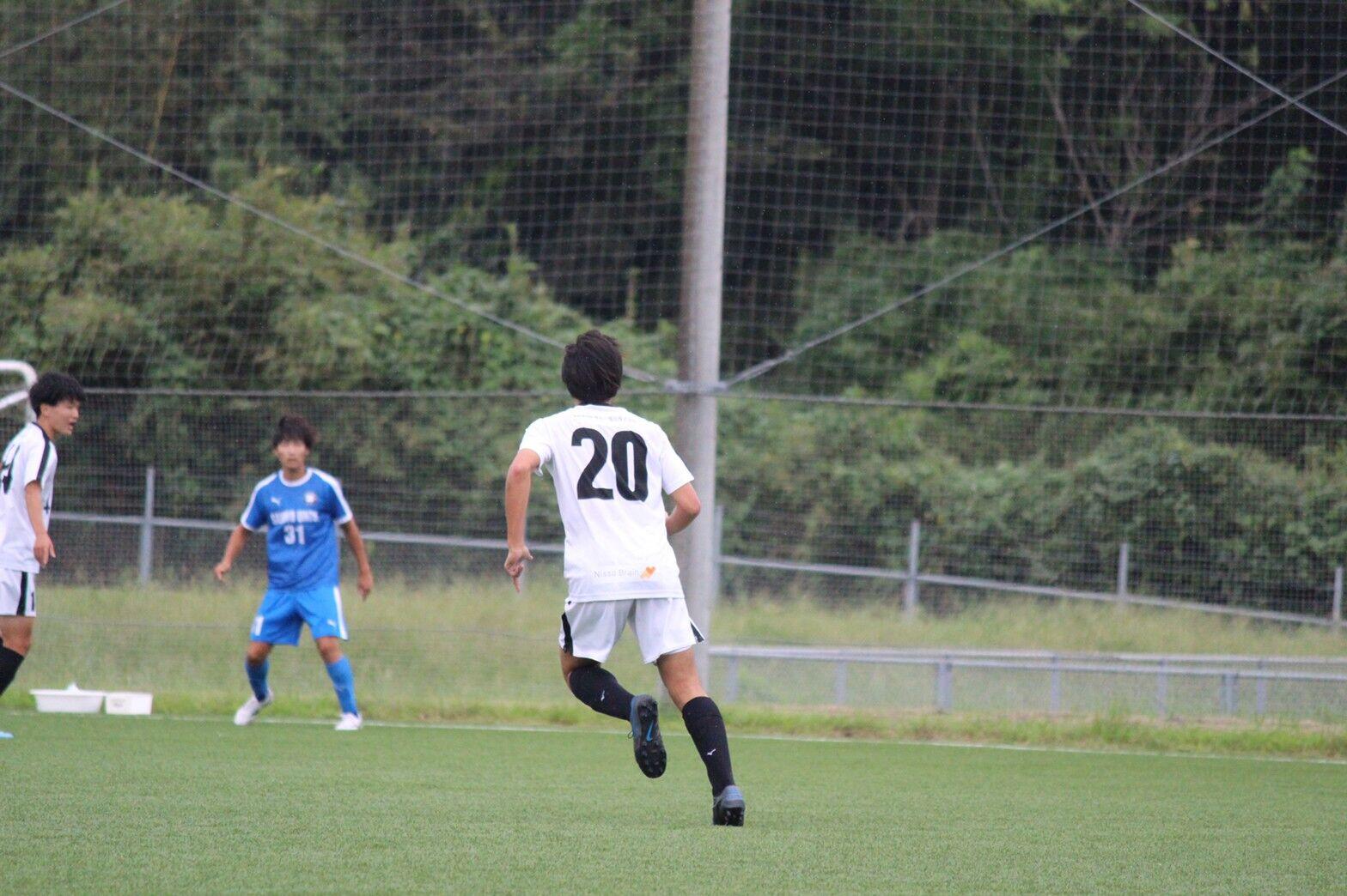 https://football.ku-sports.jp/blog/photoreport/images/20200921125519.jpg