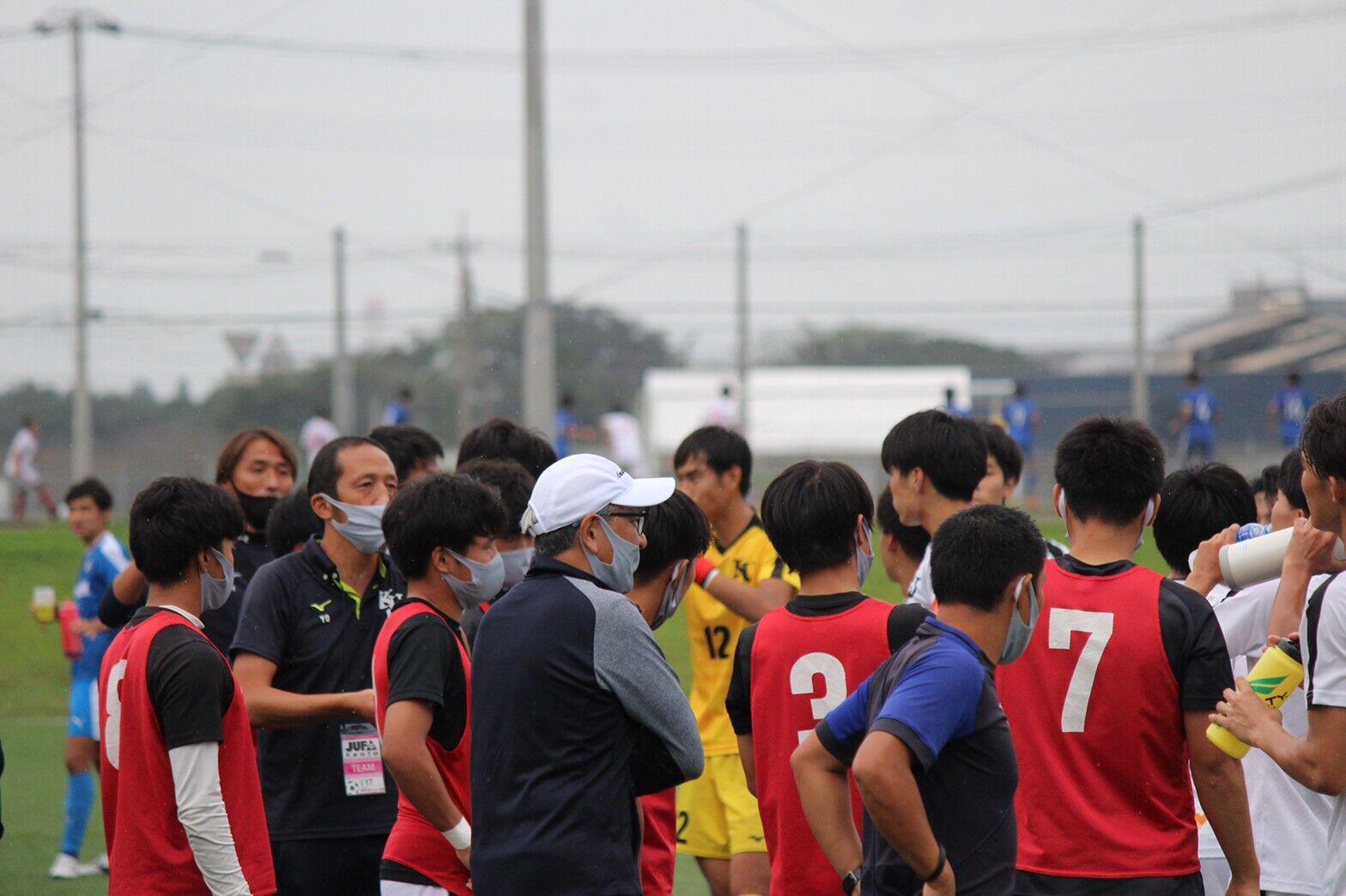 https://football.ku-sports.jp/blog/photoreport/images/20200921125550.jpg