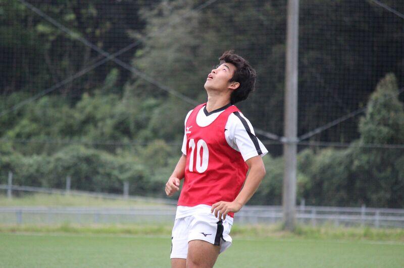 https://football.ku-sports.jp/blog/photoreport/images/20200921125556.jpg