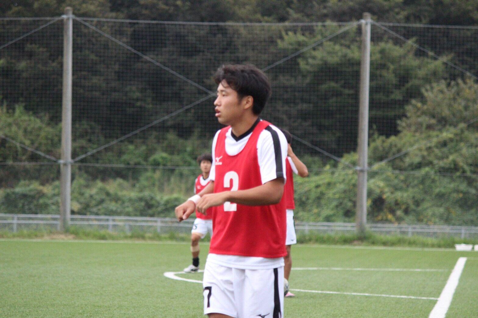 https://football.ku-sports.jp/blog/photoreport/images/20200921125604.jpg