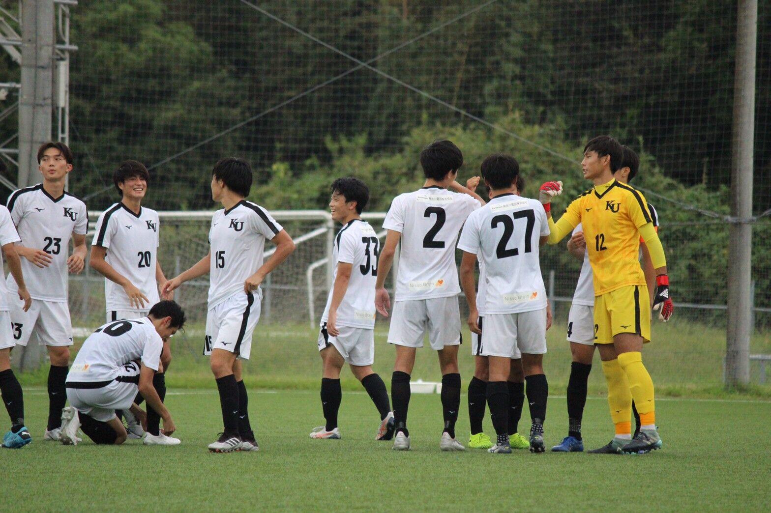 https://football.ku-sports.jp/blog/photoreport/images/20200921125626.jpg