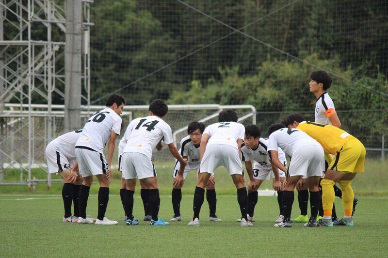 https://football.ku-sports.jp/blog/photoreport/images/20200921125630.jpg