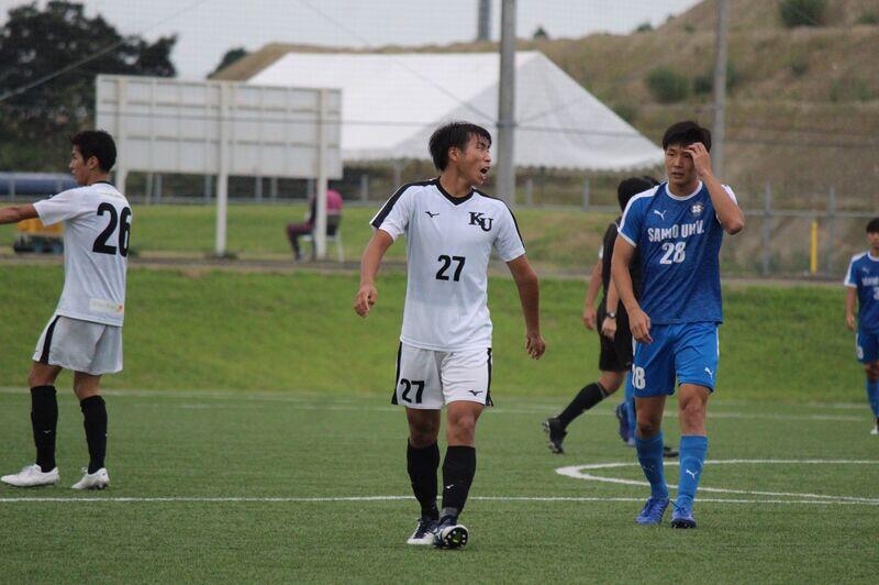 https://football.ku-sports.jp/blog/photoreport/images/20200921125634.jpg