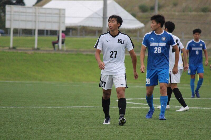 https://football.ku-sports.jp/blog/photoreport/images/20200921125635.jpg