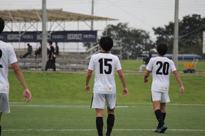 https://football.ku-sports.jp/blog/photoreport/images/20200921125639.jpg
