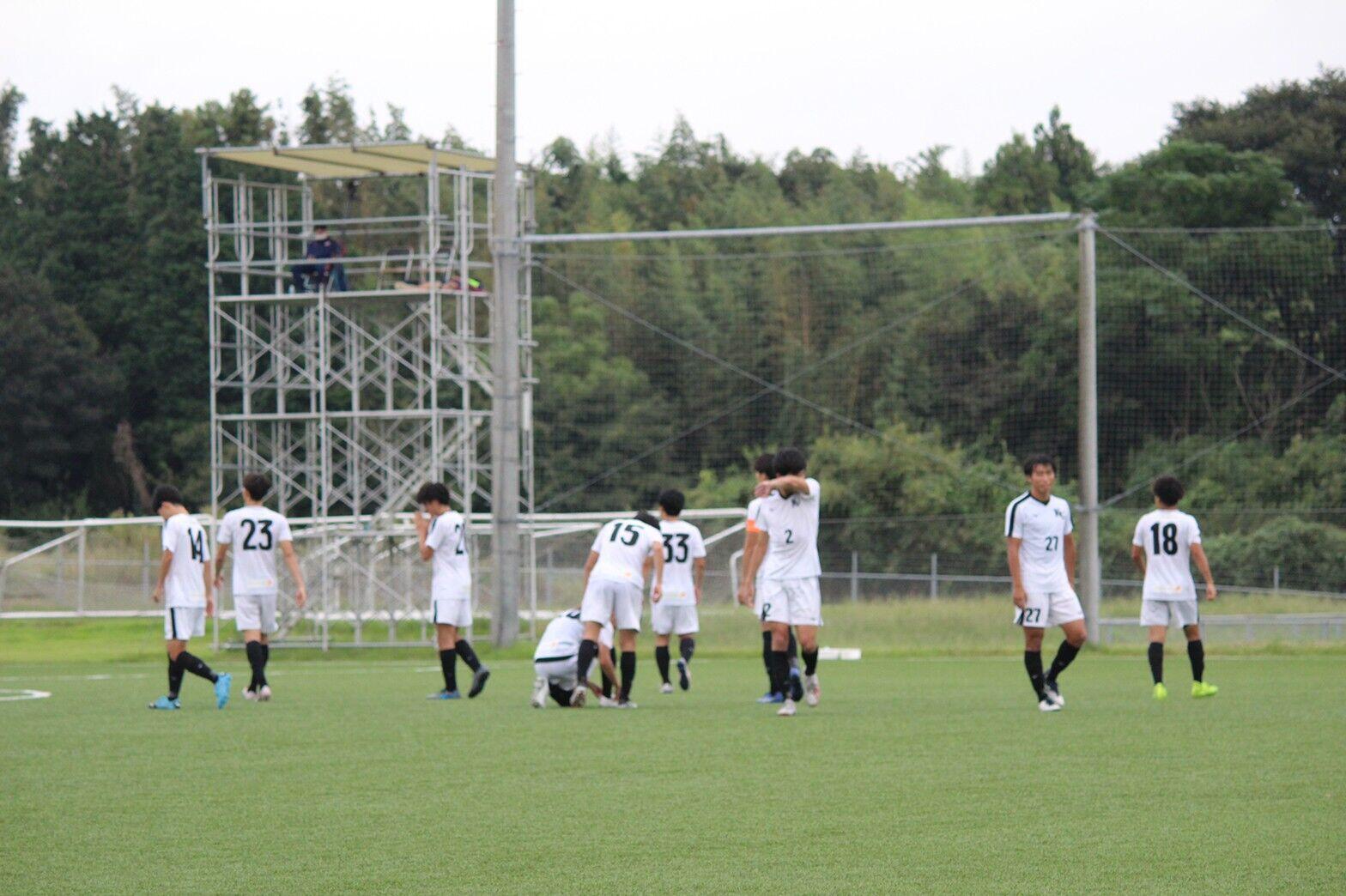 https://football.ku-sports.jp/blog/photoreport/images/20200921125643.jpg