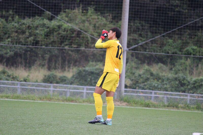 https://football.ku-sports.jp/blog/photoreport/images/20200921125646.jpg