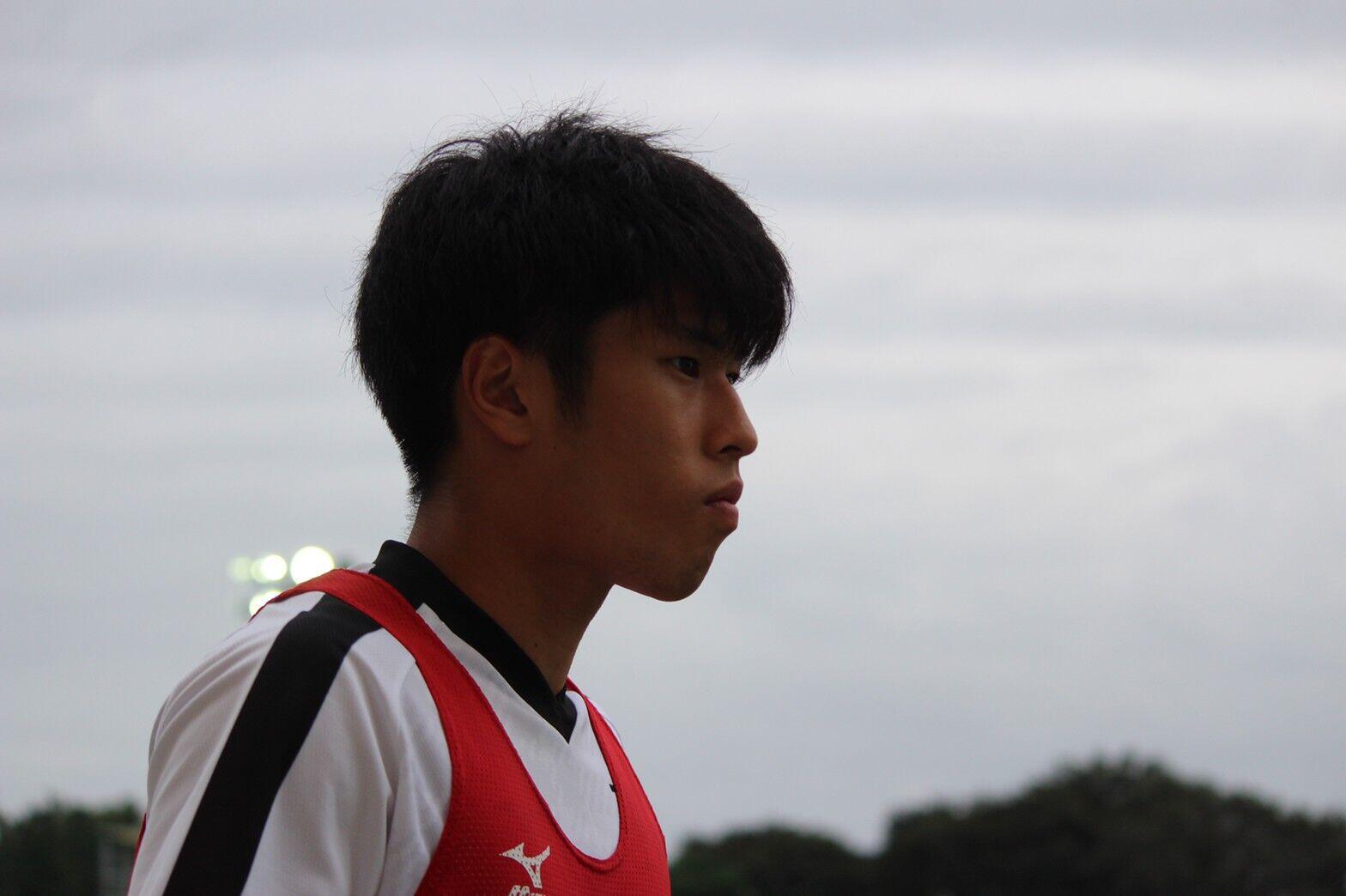 https://football.ku-sports.jp/blog/photoreport/images/20200921125703.jpg