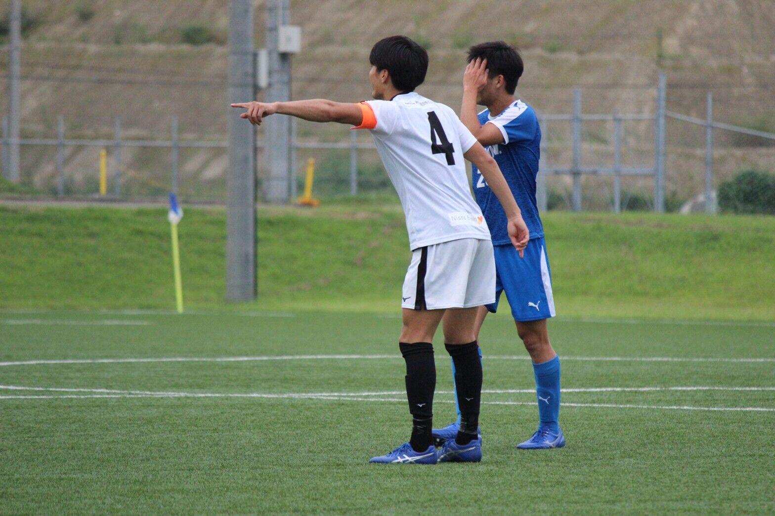 https://football.ku-sports.jp/blog/photoreport/images/20200921125708.jpg