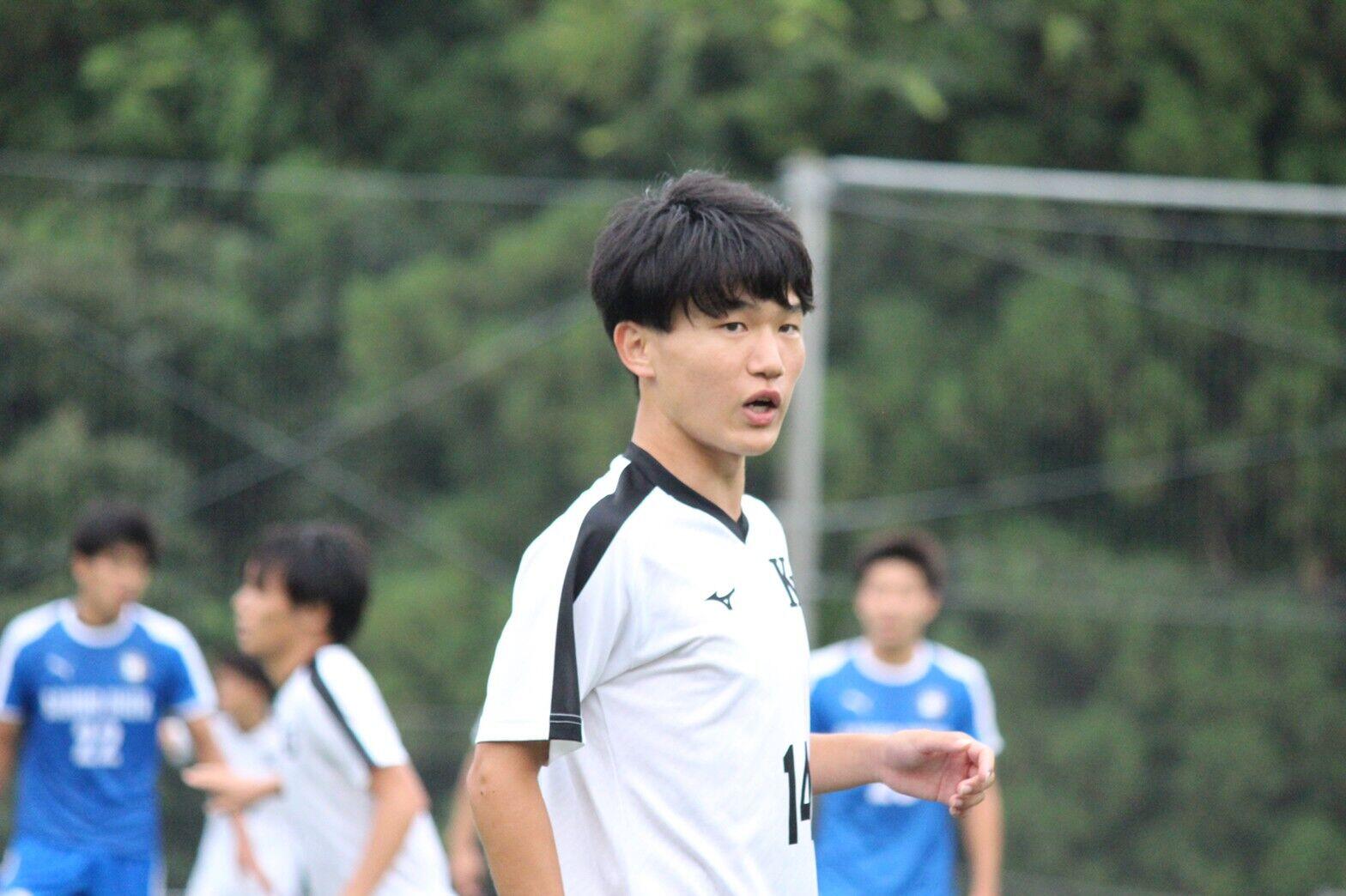 https://football.ku-sports.jp/blog/photoreport/images/20200921125710.jpg