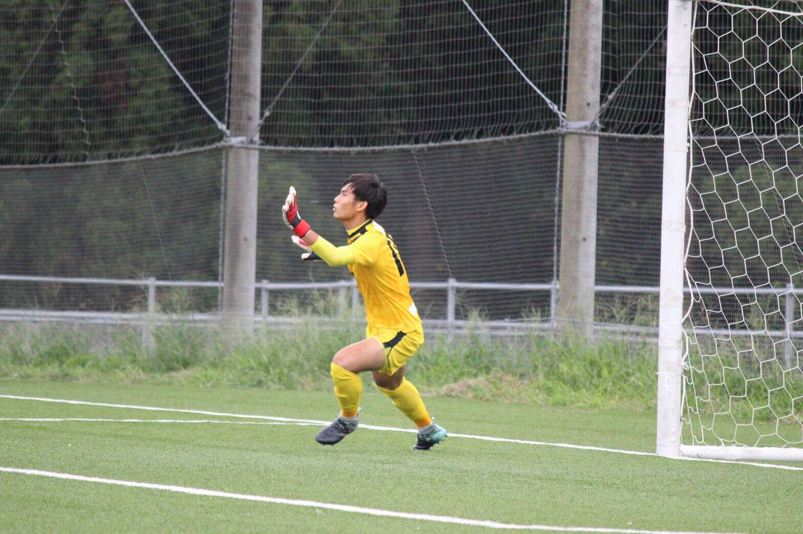 https://football.ku-sports.jp/blog/photoreport/images/20200921125755.jpg
