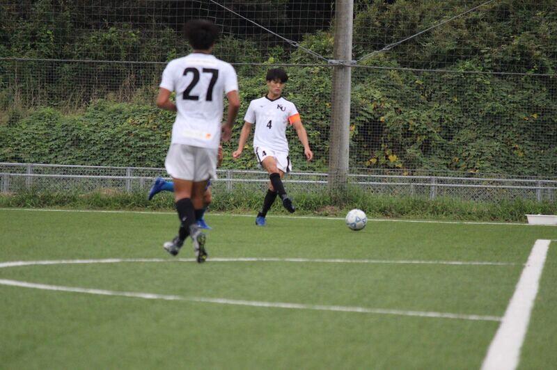 https://football.ku-sports.jp/blog/photoreport/images/20200921125758.jpg