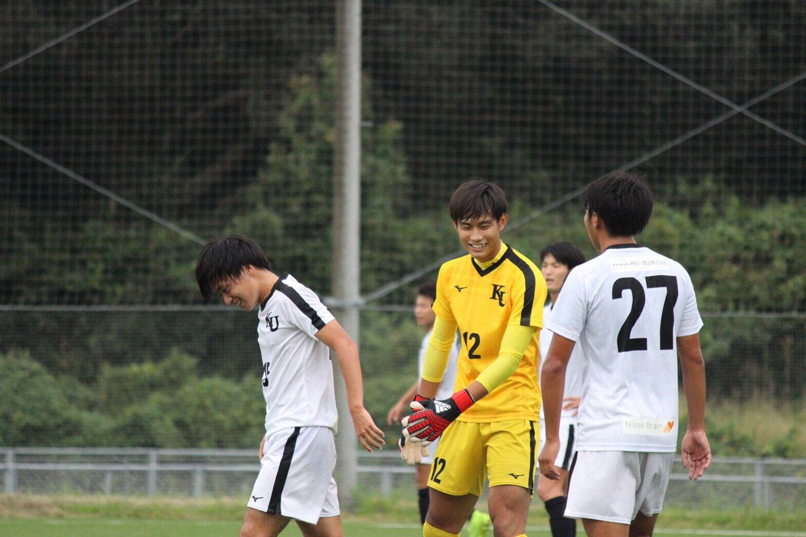https://football.ku-sports.jp/blog/photoreport/images/20200921125805.jpg