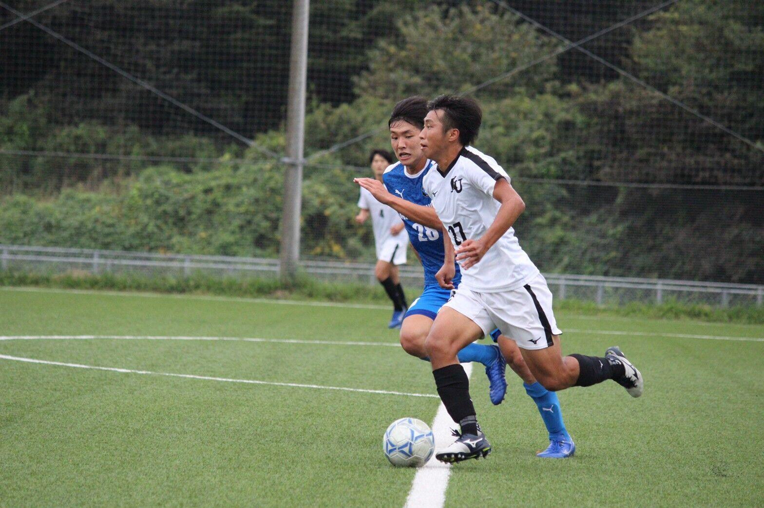 https://football.ku-sports.jp/blog/photoreport/images/20200921125806.jpg