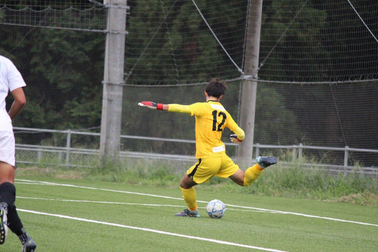 https://football.ku-sports.jp/blog/photoreport/images/20200921125808.jpg