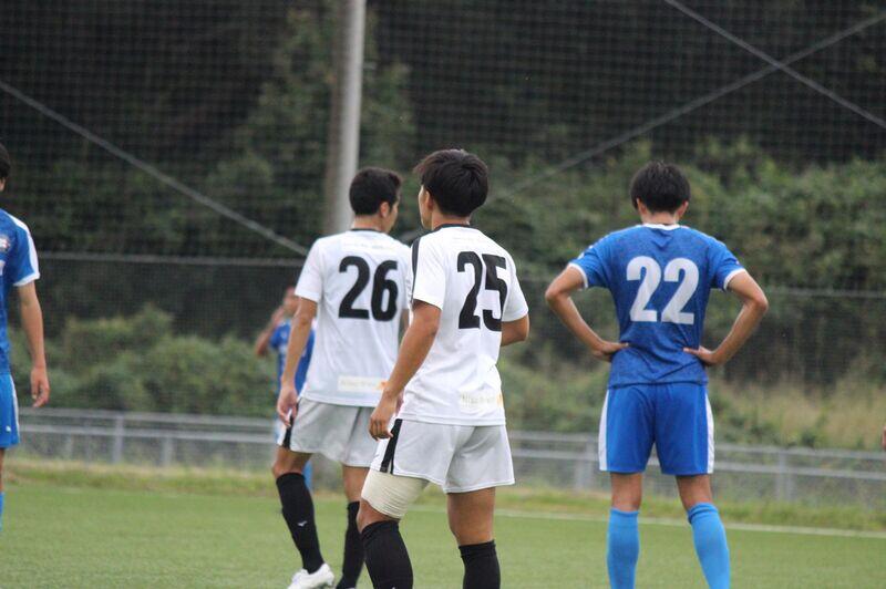 https://football.ku-sports.jp/blog/photoreport/images/20200921125811.jpg
