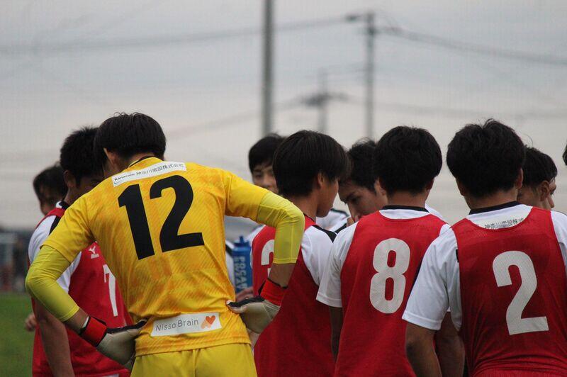 https://football.ku-sports.jp/blog/photoreport/images/20200921125815.jpg