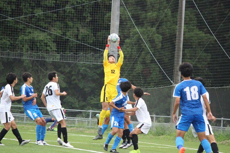 https://football.ku-sports.jp/blog/photoreport/images/20200921125849.jpg