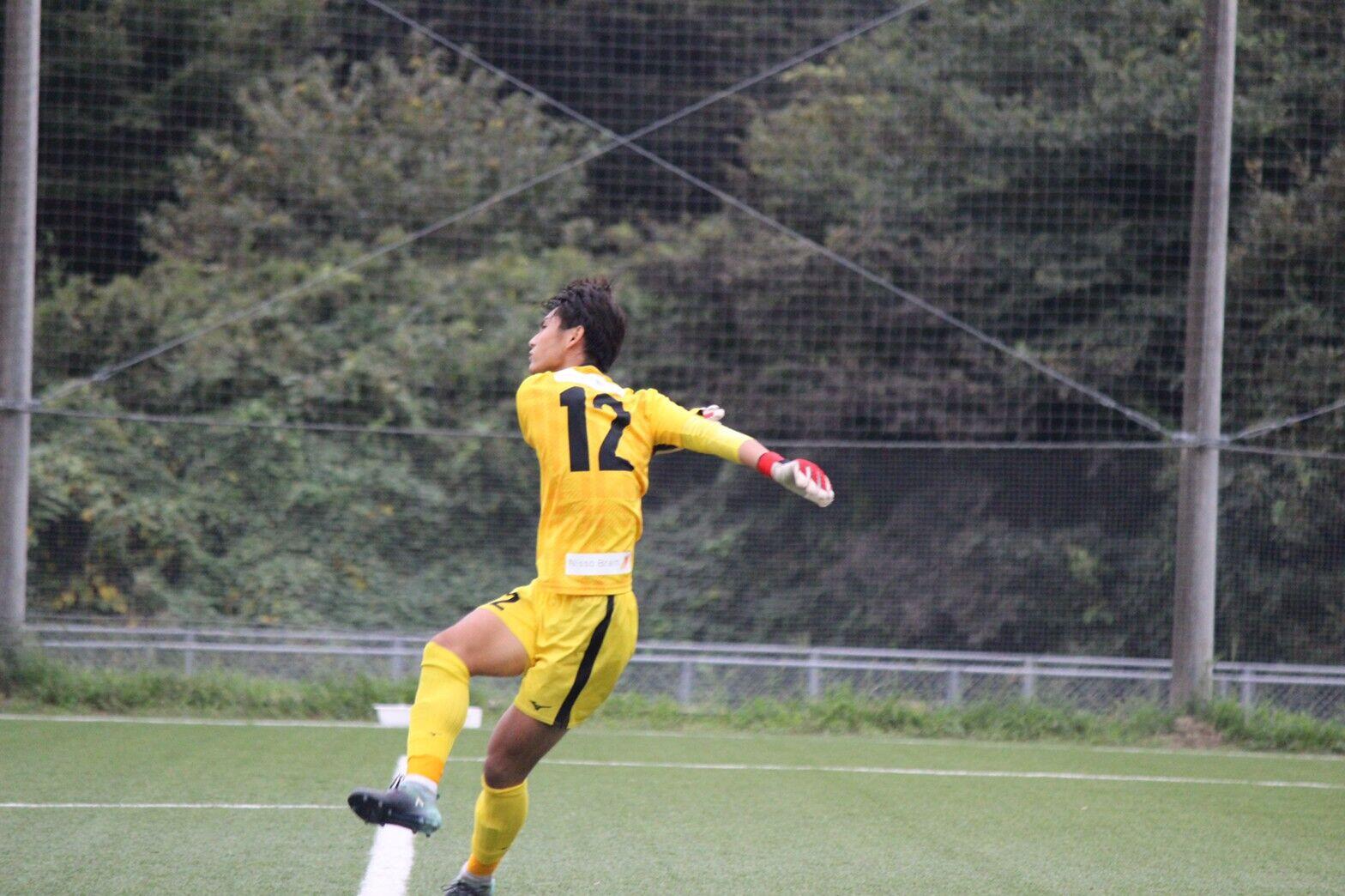 https://football.ku-sports.jp/blog/photoreport/images/20200921125853.jpg
