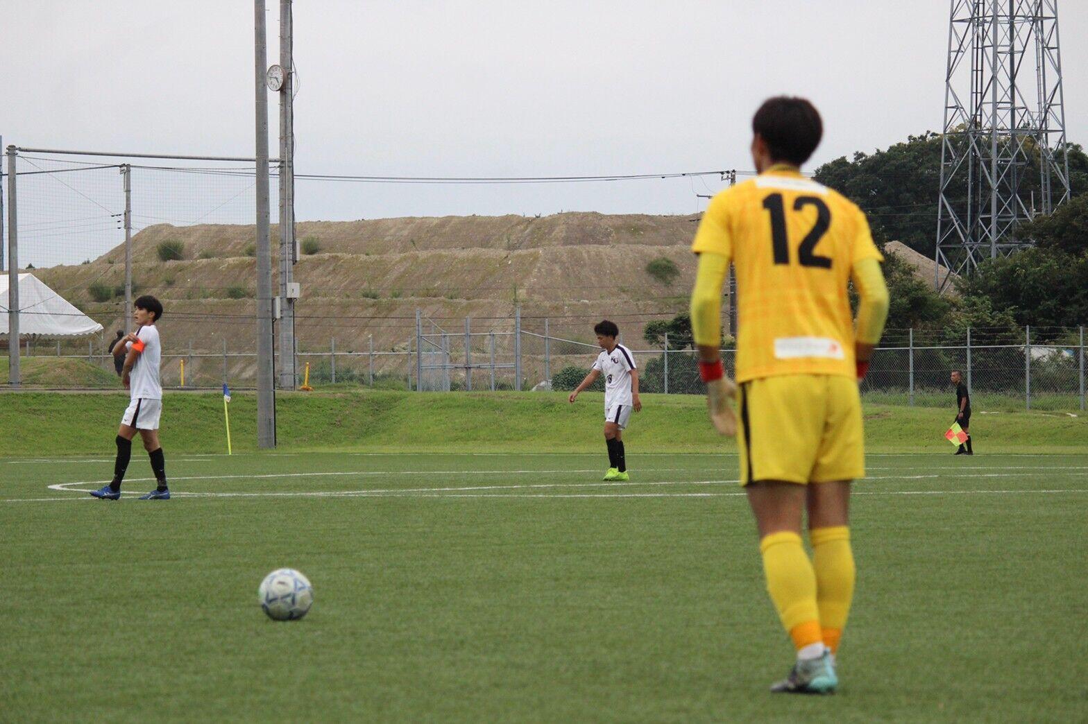 https://football.ku-sports.jp/blog/photoreport/images/20200921125857.jpg