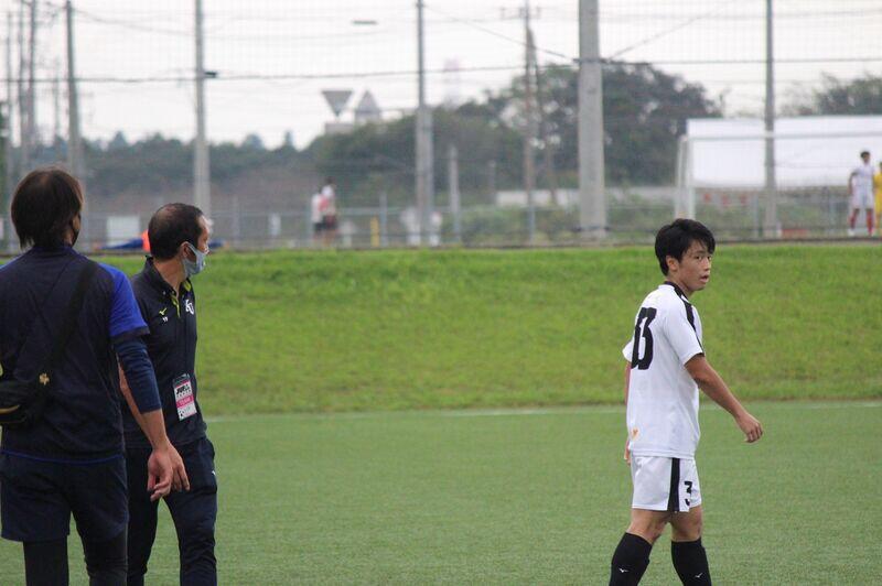 https://football.ku-sports.jp/blog/photoreport/images/20200921125926.jpg