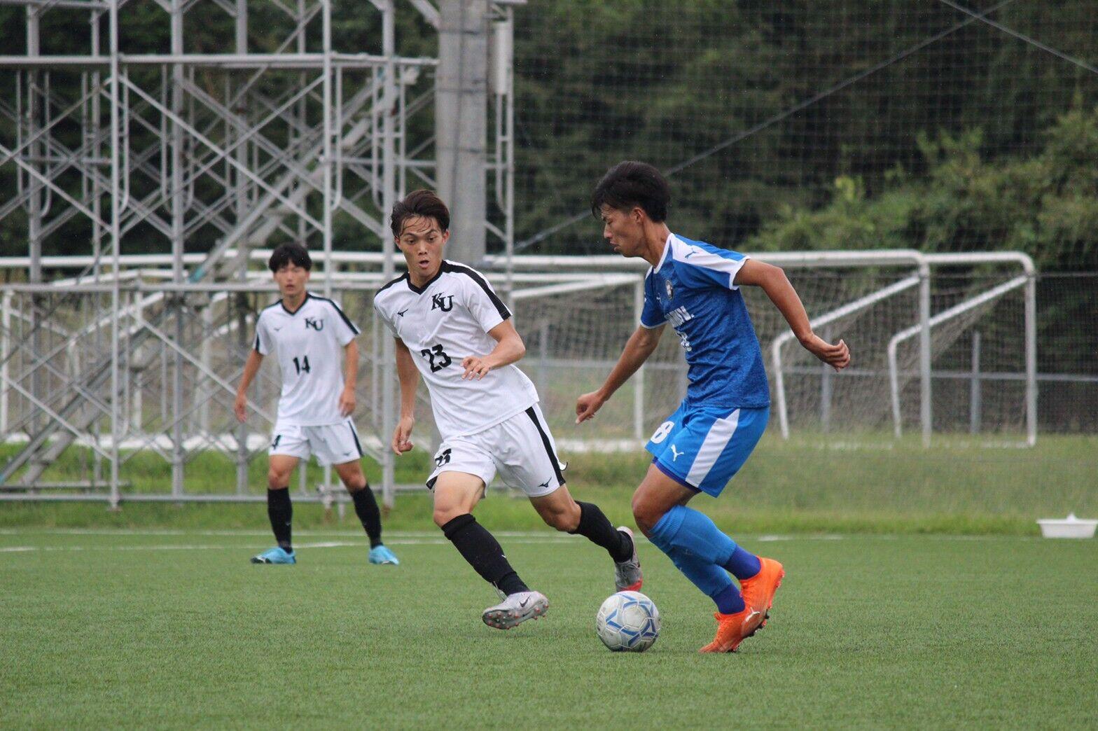 https://football.ku-sports.jp/blog/photoreport/images/20200921125932.jpg