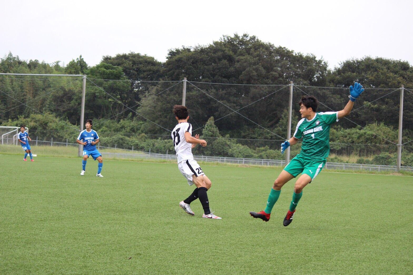 https://football.ku-sports.jp/blog/photoreport/images/20200921125935.jpg