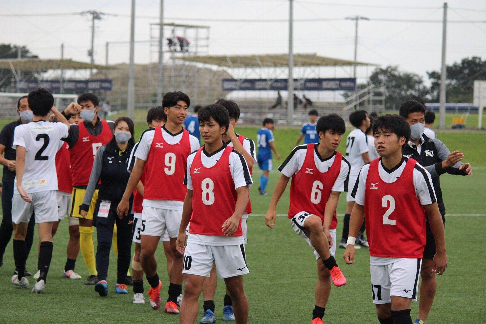 https://football.ku-sports.jp/blog/photoreport/images/20200921125940.jpg