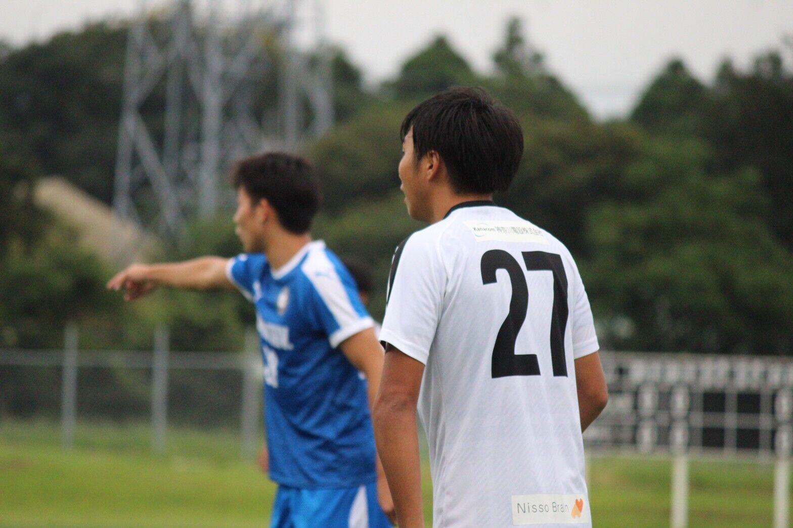 https://football.ku-sports.jp/blog/photoreport/images/20200921125945.jpg