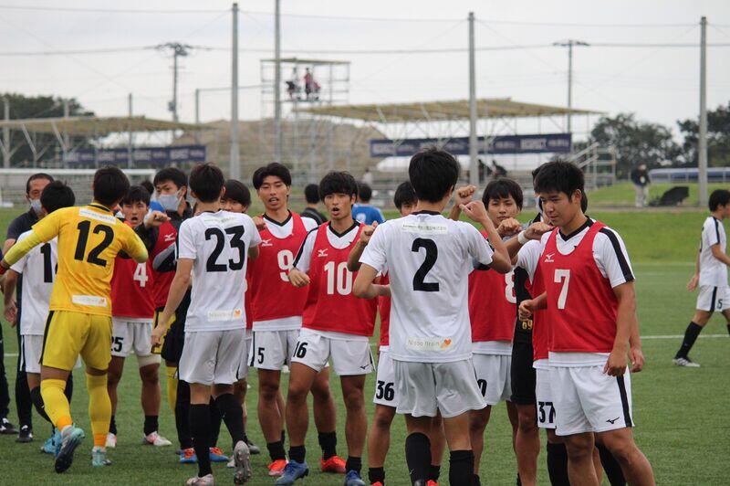 https://football.ku-sports.jp/blog/photoreport/images/20200921125948.jpg