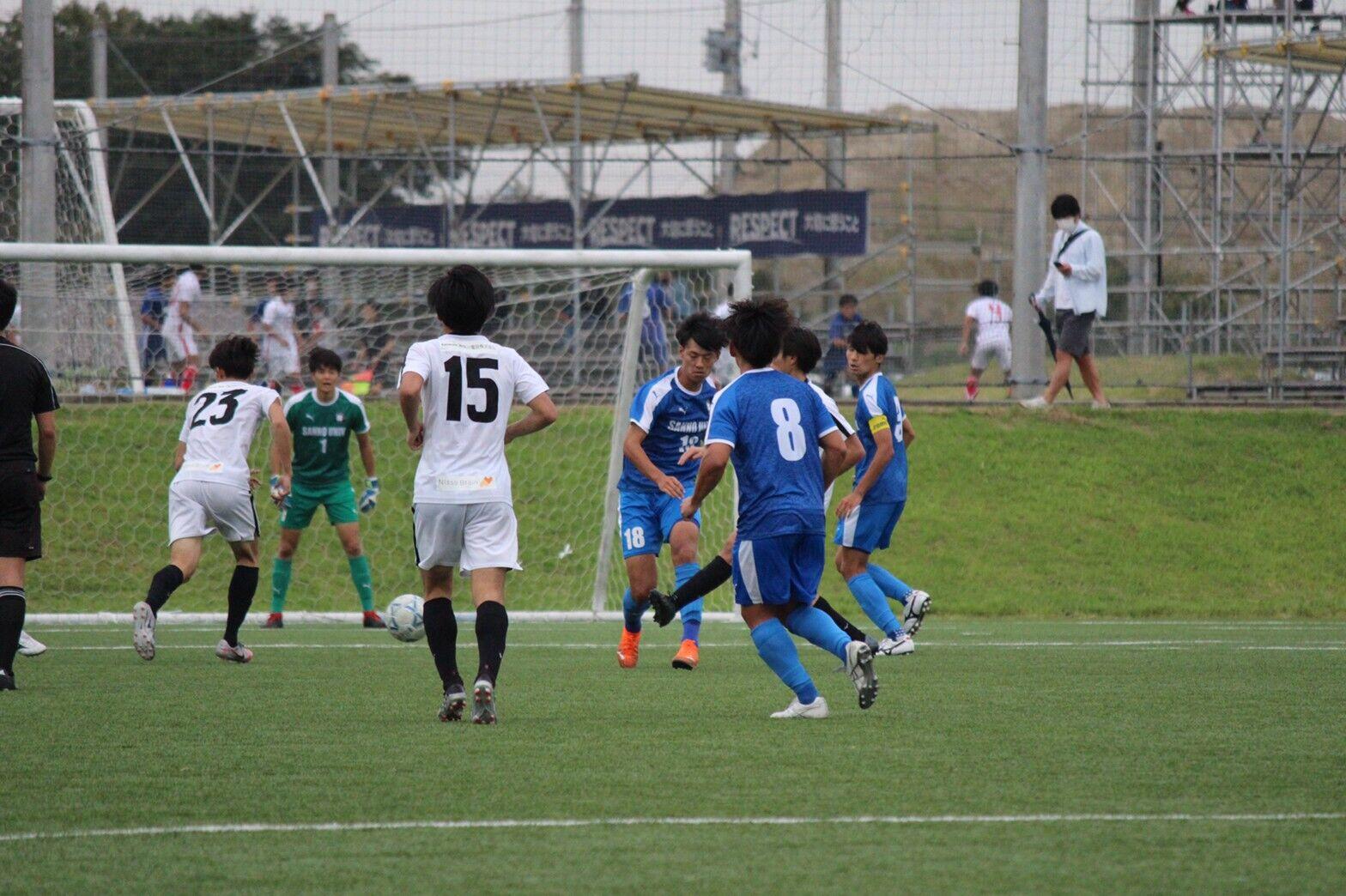 https://football.ku-sports.jp/blog/photoreport/images/20200921125949.jpg