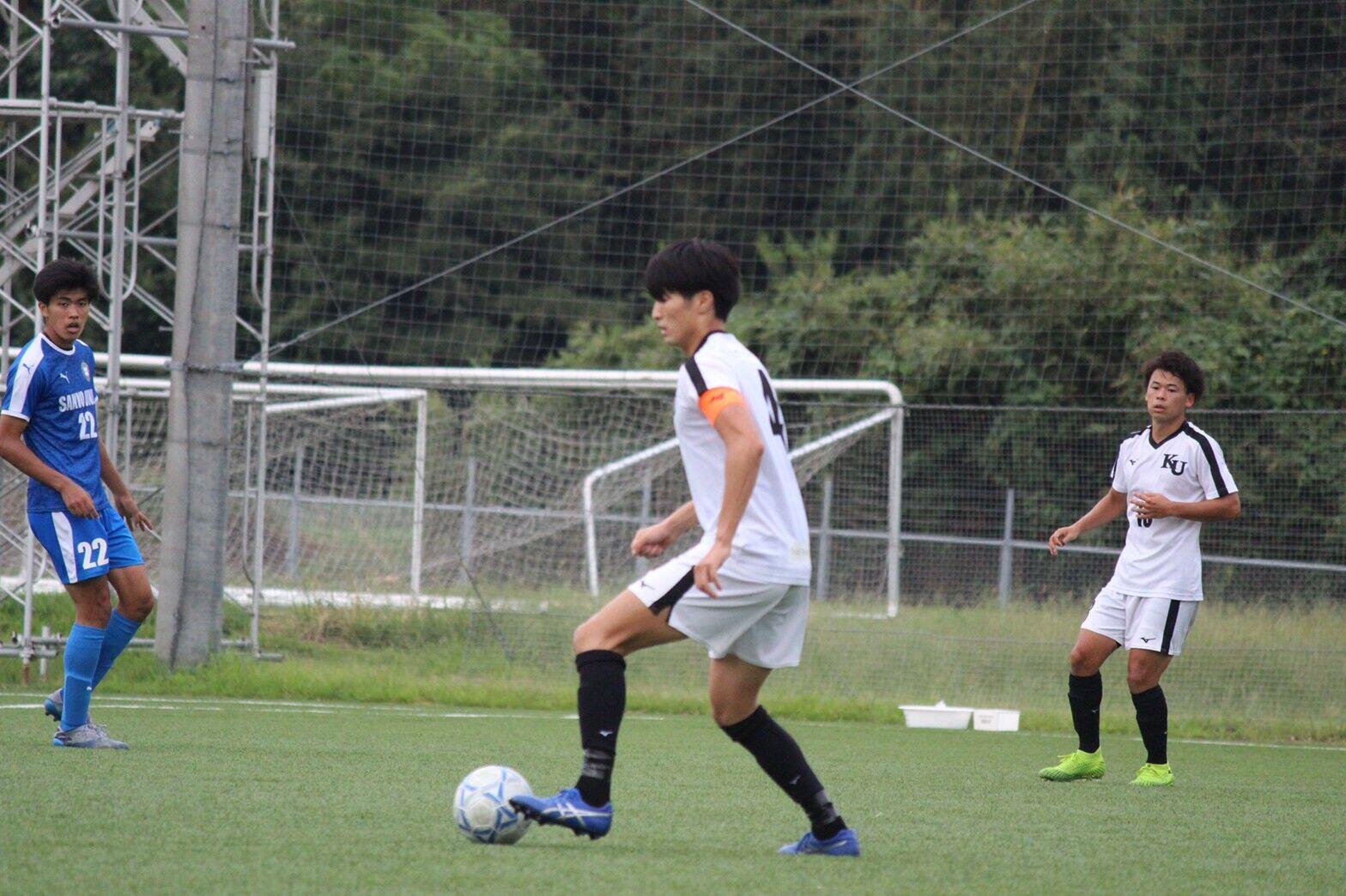 https://football.ku-sports.jp/blog/photoreport/images/20200921130108.jpg