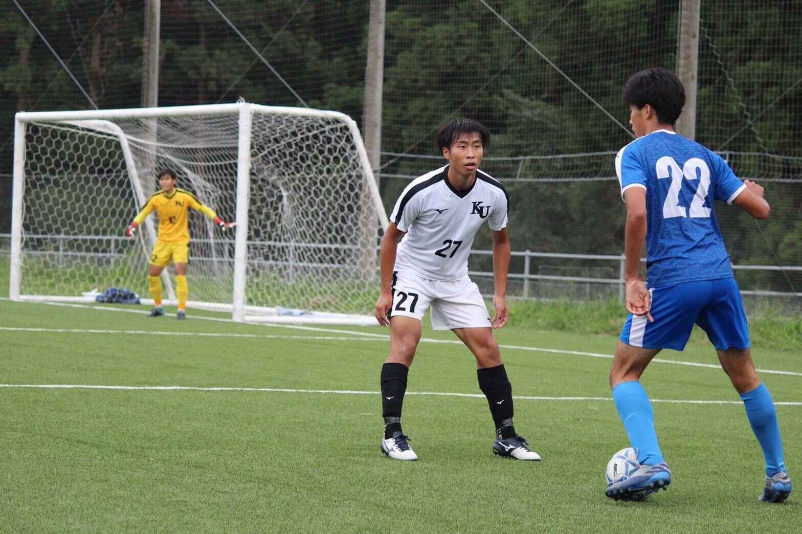 https://football.ku-sports.jp/blog/photoreport/images/20200921130115.jpg
