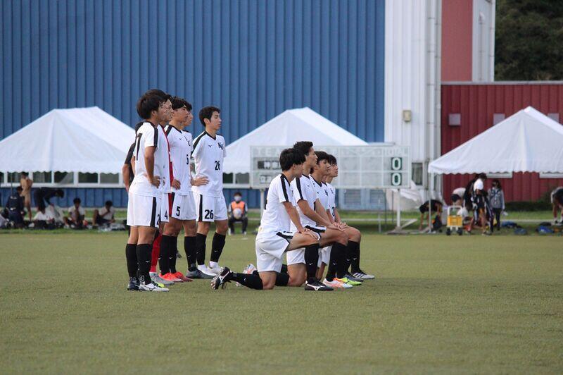 https://football.ku-sports.jp/blog/photoreport/images/20200928223354.jpg