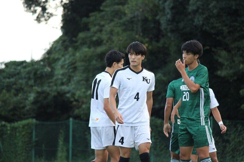 https://football.ku-sports.jp/blog/photoreport/images/20200928223401.jpg